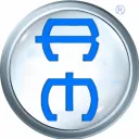 RacerMaker