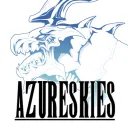 AzureSkies Community