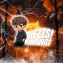 RIEZZS!