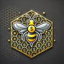 BUZZCOIN HIVE