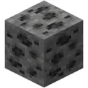 Coal⁴²