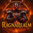RagnarealmTM「  」 Discord Server Icon