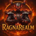Ragnarealm™「」 Banner