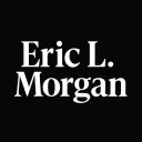 Eric L. Morgan | Финансы, Влияние, Инвестиции