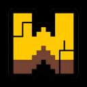 WACKY - MINECRAFT