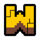 WACKY - MINECRAFT