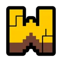 WACKY - MINECRAFT