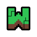 WACKY - MINECRAFT Discord server icon