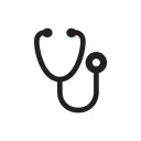🇨🇦 Med App/Interview Prep Server