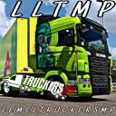 LLTMP