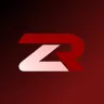 Zarpados Roleplay