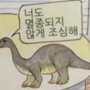 정신병동에도 아침은 오겠죠...