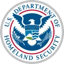 Department of Homeland Security