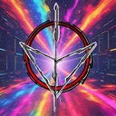 The Seedcore