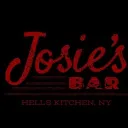 JOSIE’S (18+)