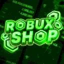 Robux Shop | Cheap Robux