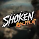Shoken RP