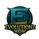 Evolutionz-WoW