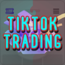 Clickers Only! Discord server icon