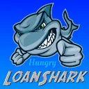 Hungry Shark Loans