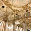 ྀི   ͜   ◞˚̣̣̣ ྀི     𝐓he  𝐊ingdom  𝐨f  𝐀lderiva     ׂׂૢ་༘࿐