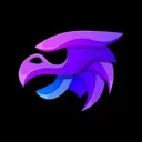 Easy Clap Esports
