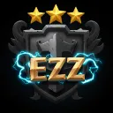 Ezz ⭐⭐⭐