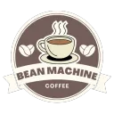 Bean Coffee | VibesRP