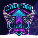 ⇜:| ŁΞVΞŁ UP ⱿOЛΞ |:⇝