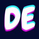 delusion