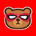 🐻 TERBEVR DEN 🐻