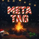 Meta Tag｜V2