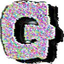 Glomble Discord Server Icon