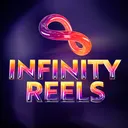 Infinity Reels
