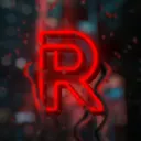 discord.gg/reon