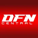 DFN Central