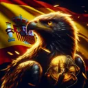 SpanishGambler🇪🇸's icon