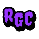 Revage Games Community