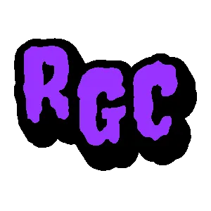 Revage Games Community — мониторинг Discord сервера, статистика и рейтинг