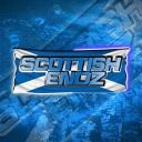 Scottish Endz RP | DISBOARD: Discord Server List