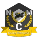NRG Motorcycle Club One Year🥳 || Crystal Pride