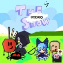 The show server xd