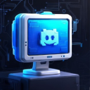 PC Hardware Haven Discord server icon