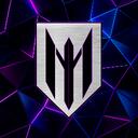 Monarch Devs Discord Server Icon