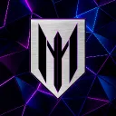 Monarch Devs
