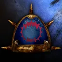 World Eaters | Tarnished Age Reborn