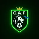 C . A FUTBOLITOS