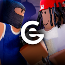 Discovery icon for Evergreen Project Discord server