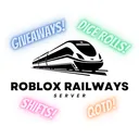 Roblox Railways