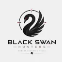 Black Swan Hunters